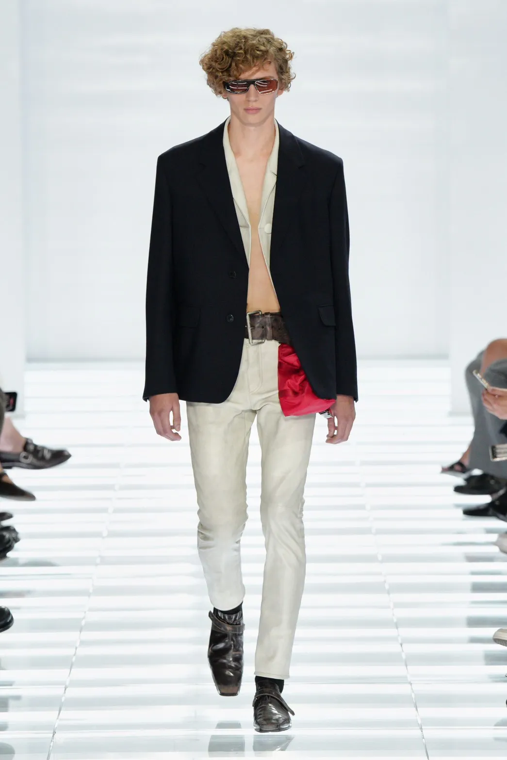 Gallery 26