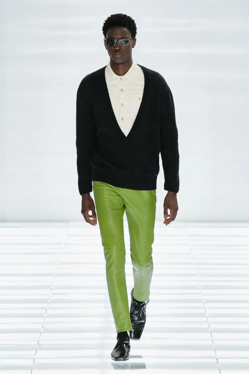 Gallery 23