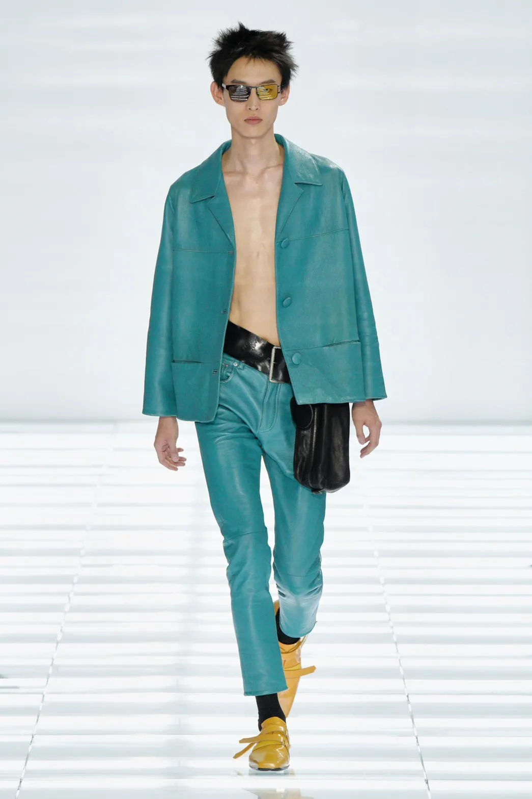 Gallery 21