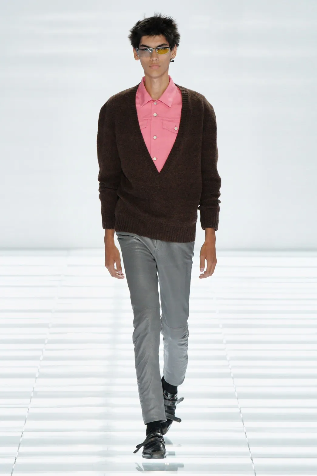 Gallery 20