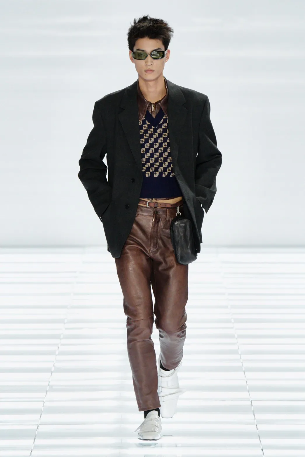 Gallery 12