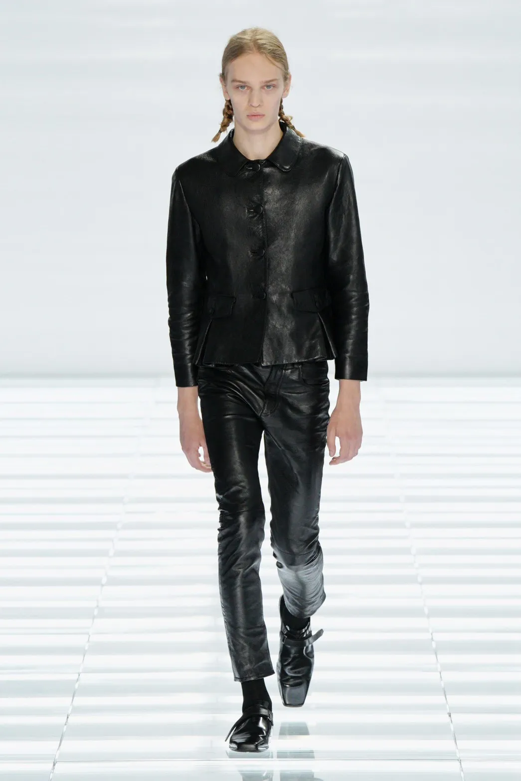 Gallery 2