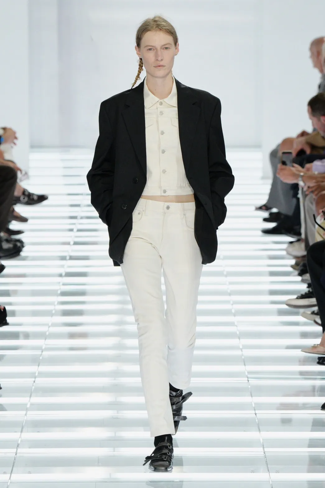 Gallery 1