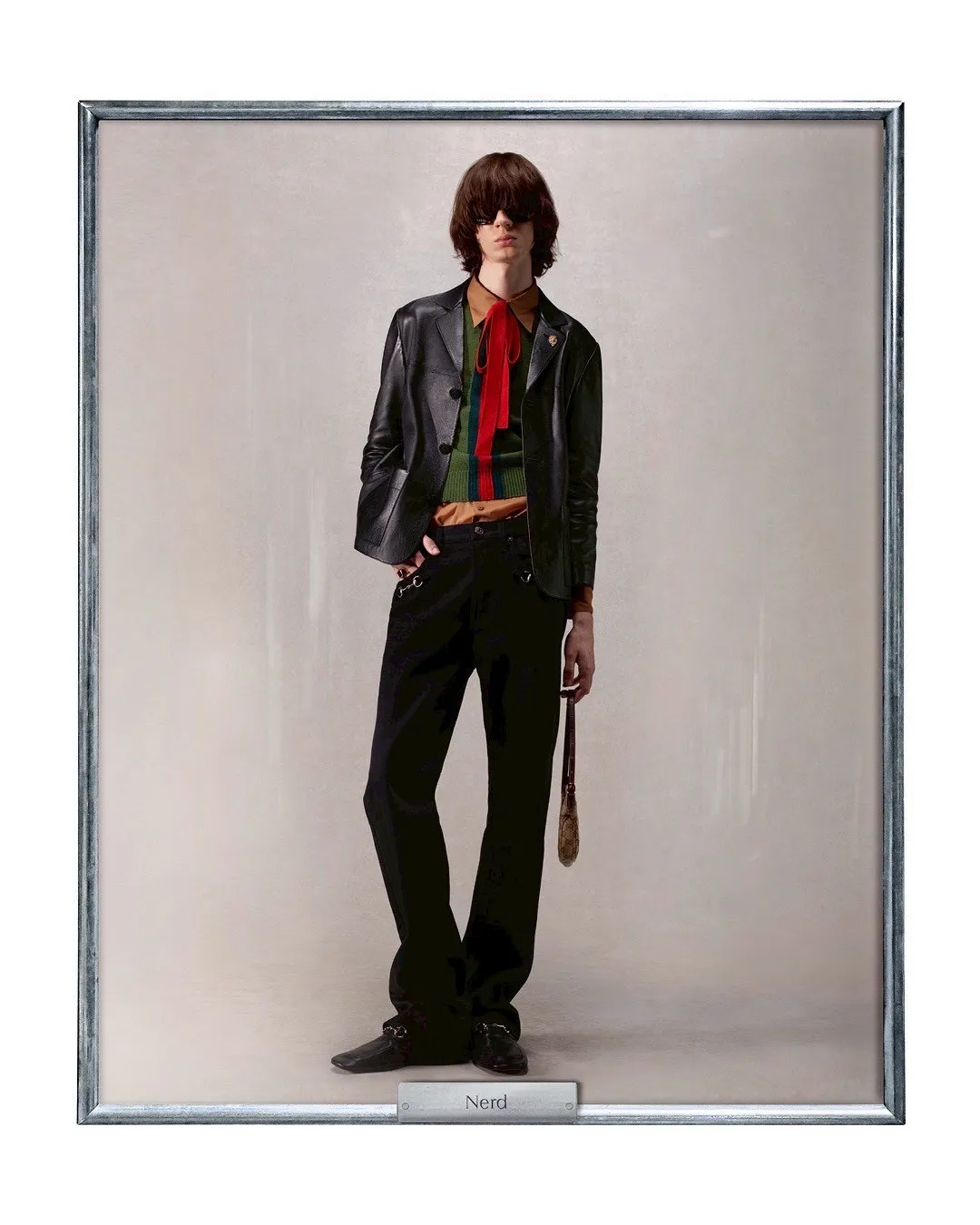 Gallery 32