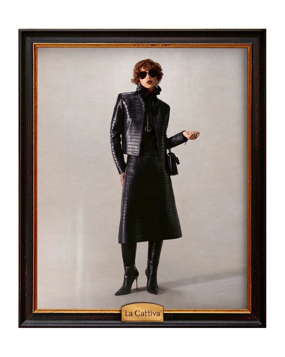 Gallery 25