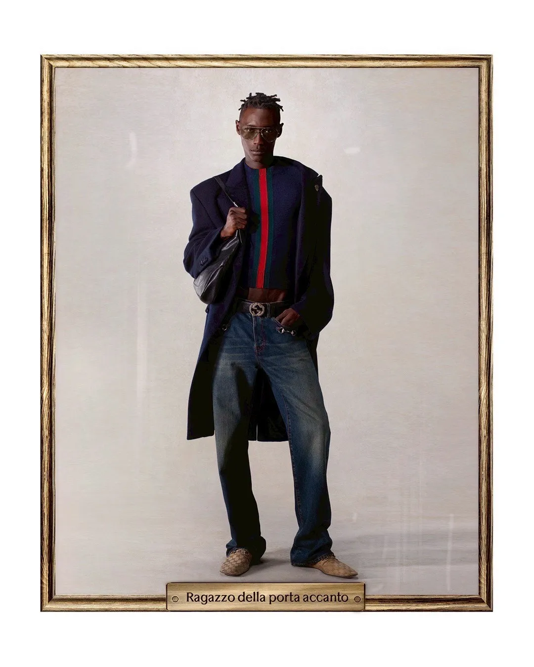Gallery 26