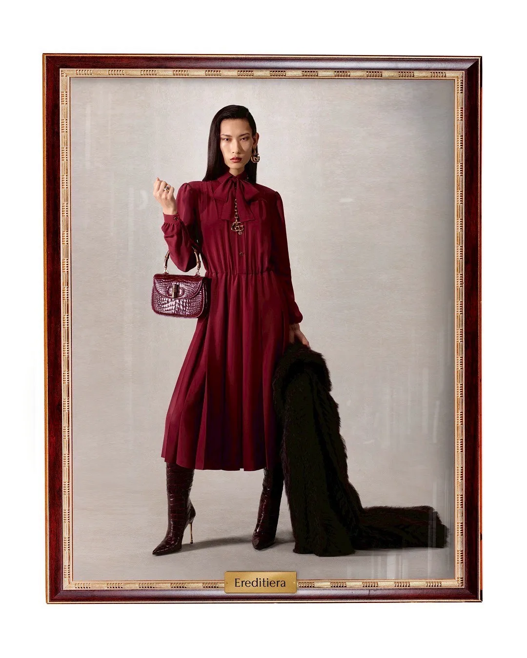 Gallery 33