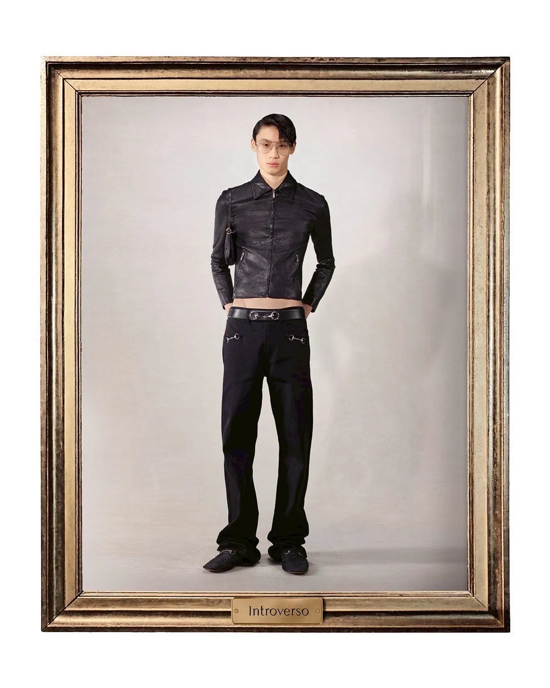 Gallery 28