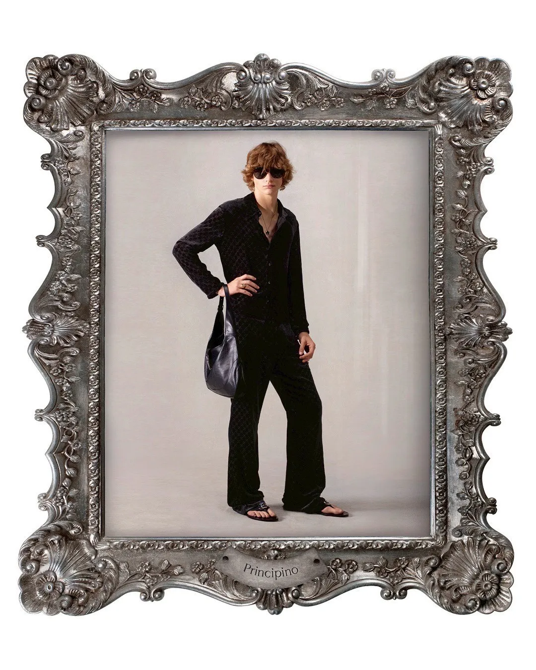 Gallery 20