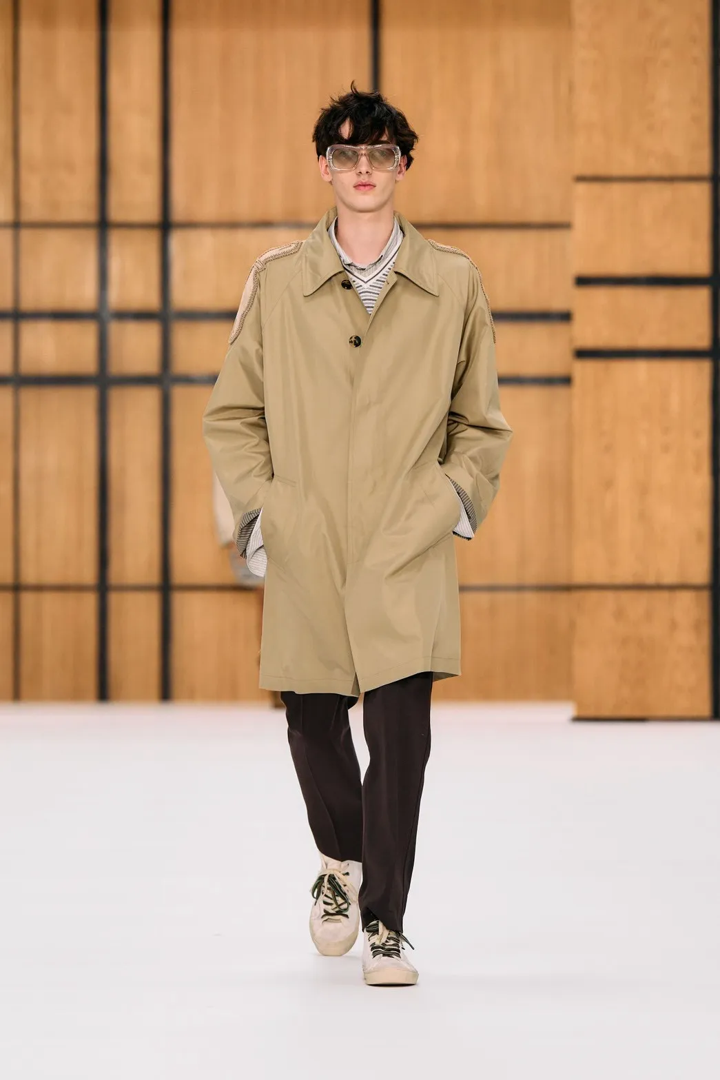 Gallery 50