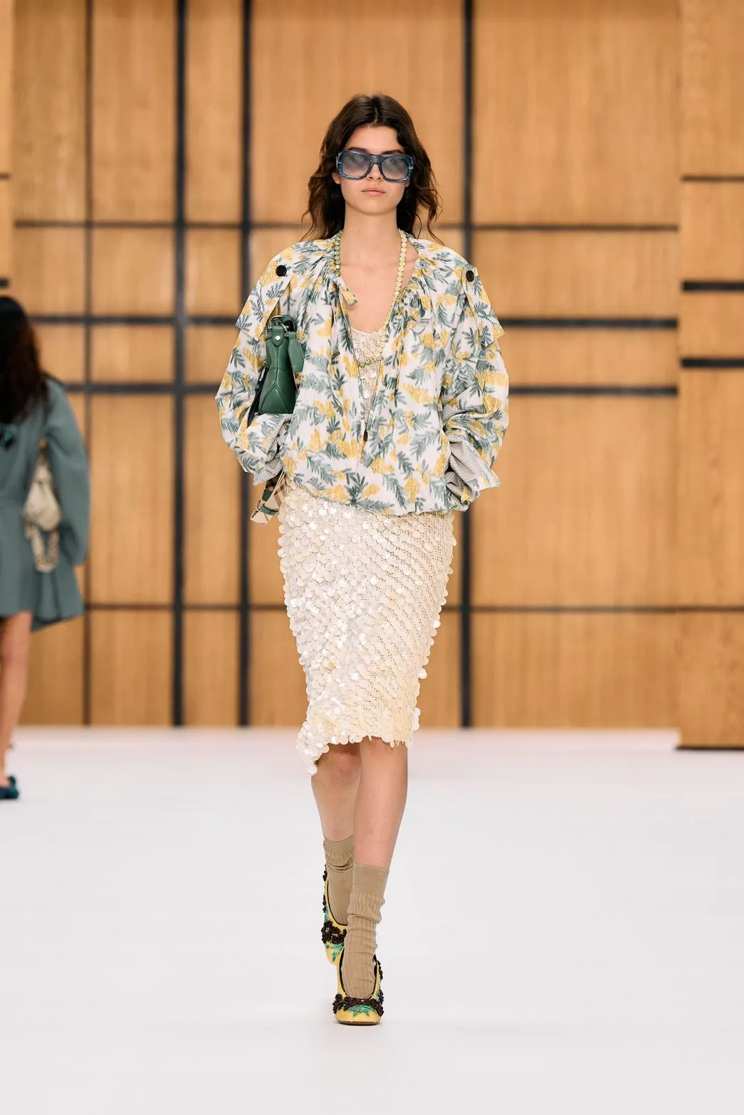 Gallery 20