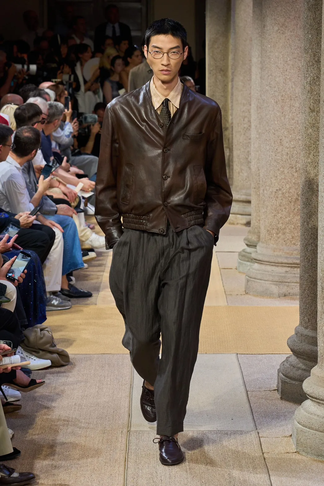 Gallery 60