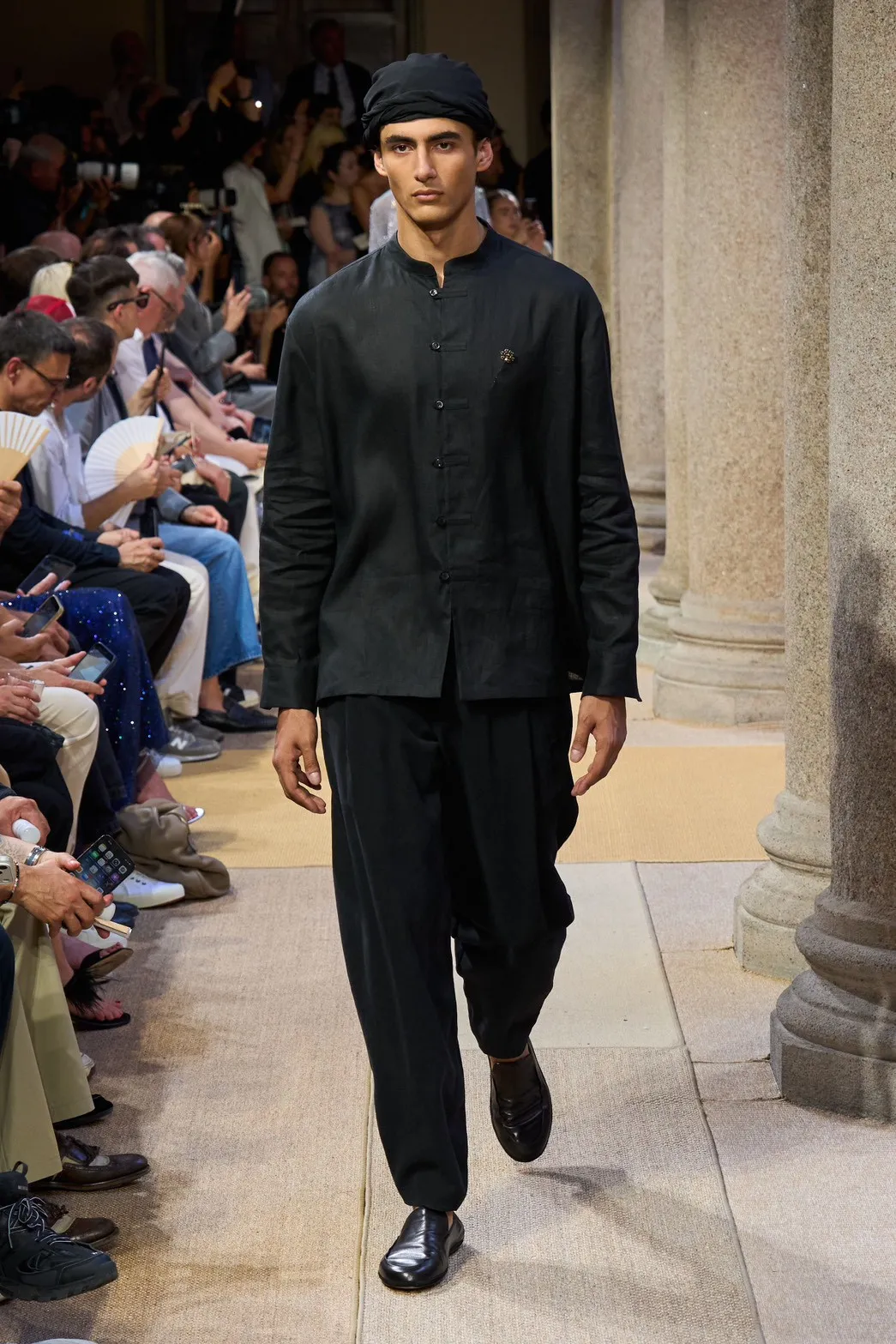 Gallery 150