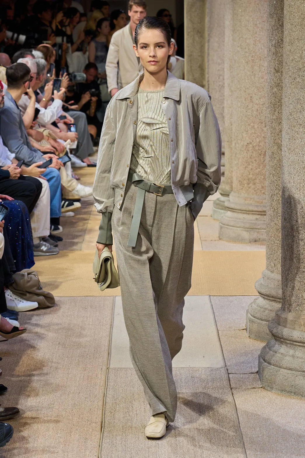 Gallery 30