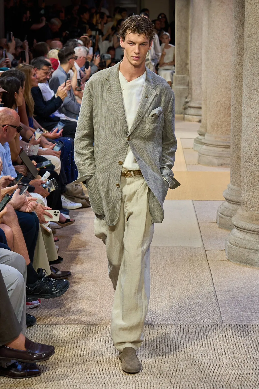 Gallery 29