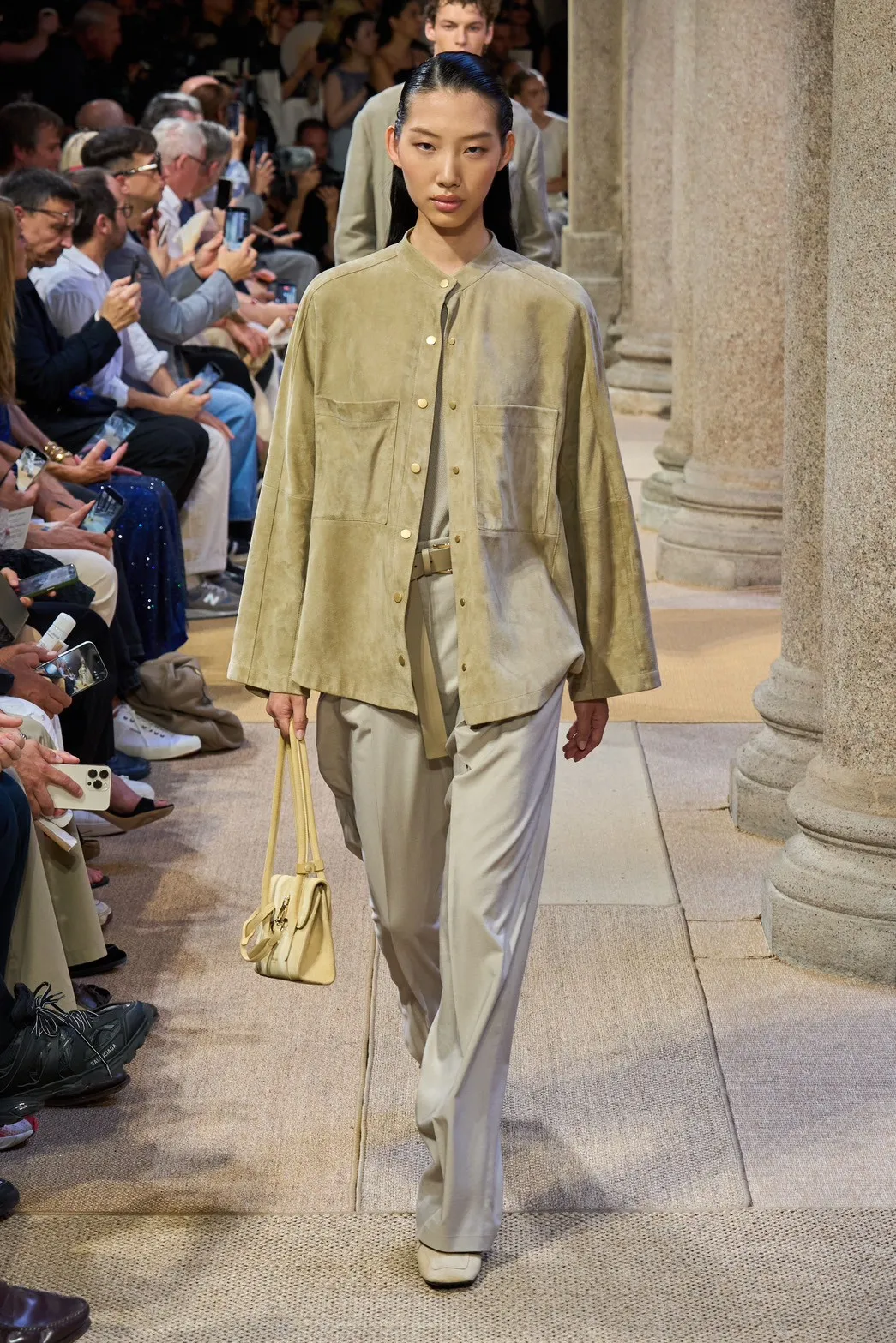 Gallery 28