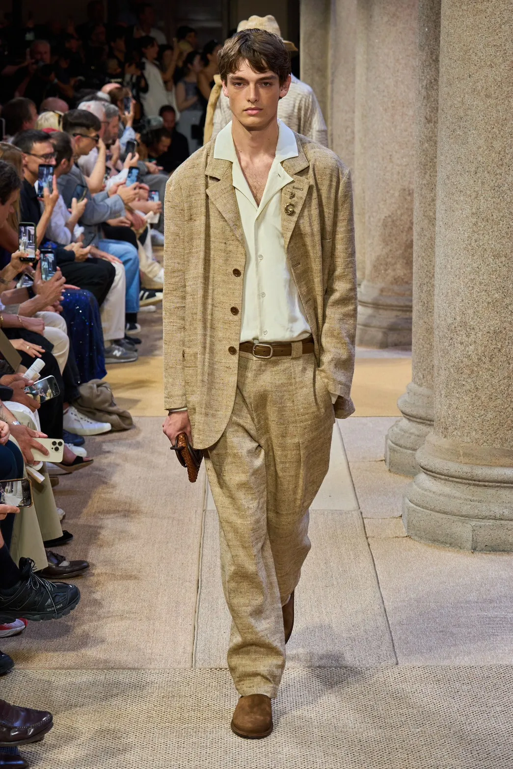 Gallery 21