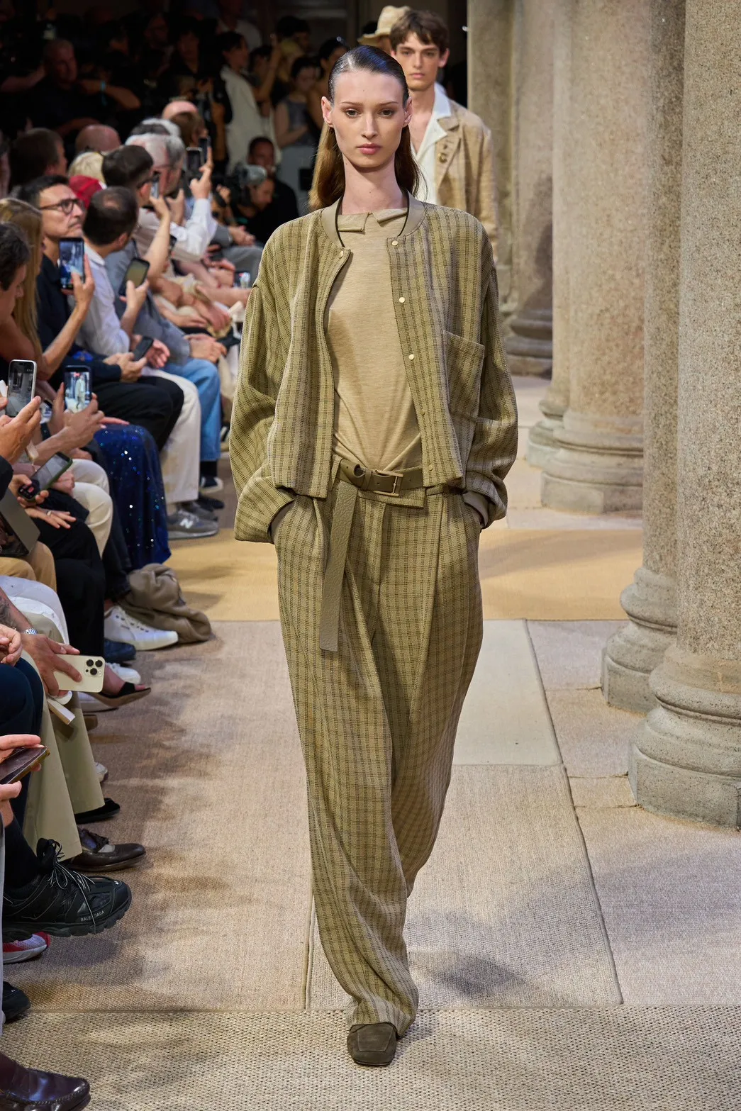 Gallery 20