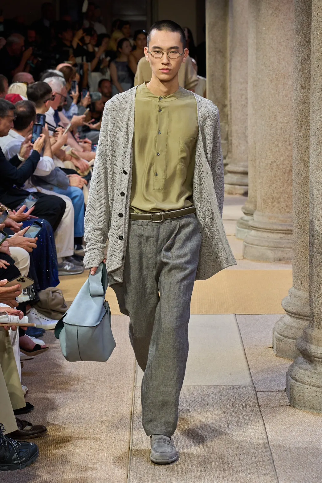 Gallery 18
