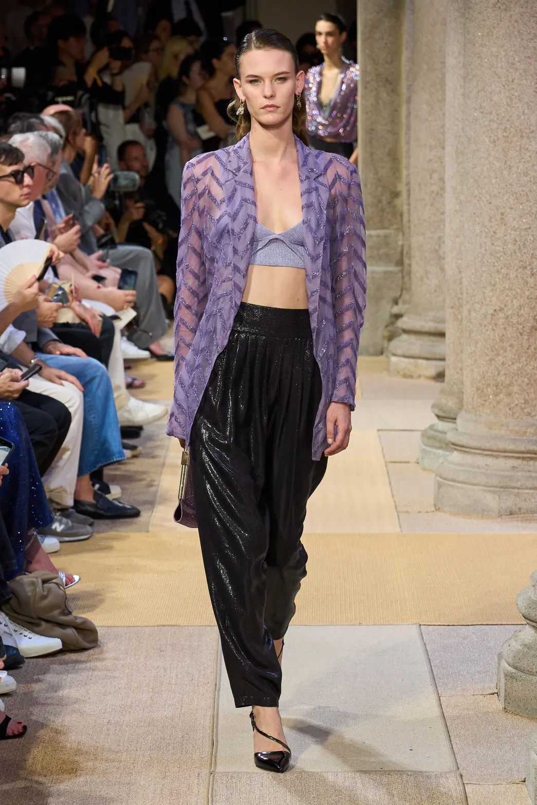 Gallery 140