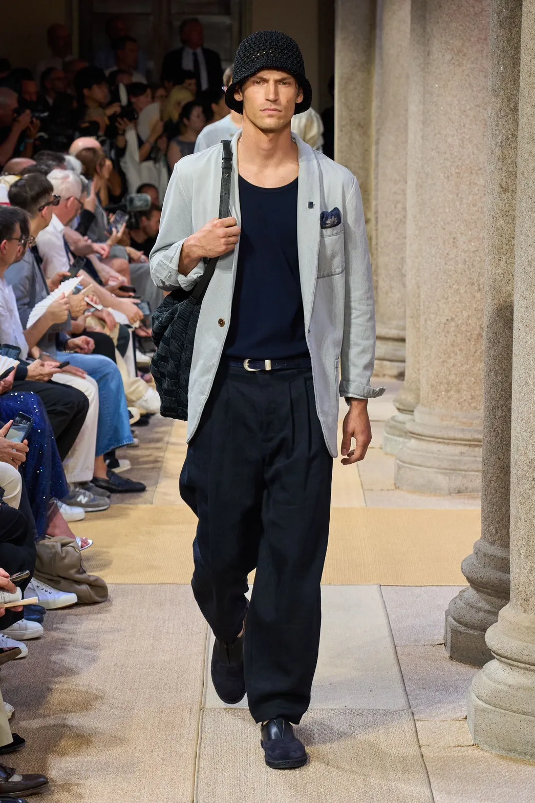 Gallery 94