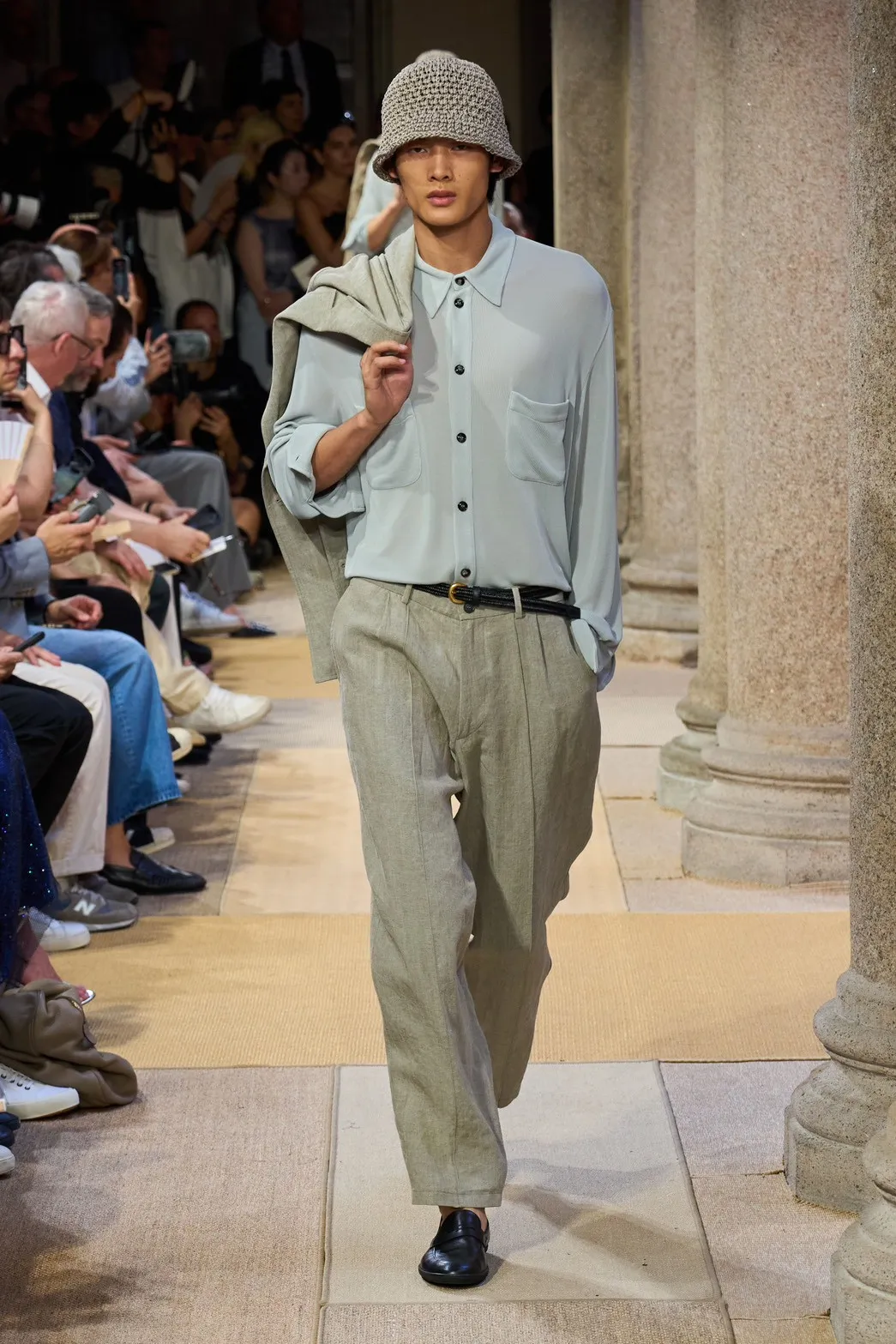 Gallery 91