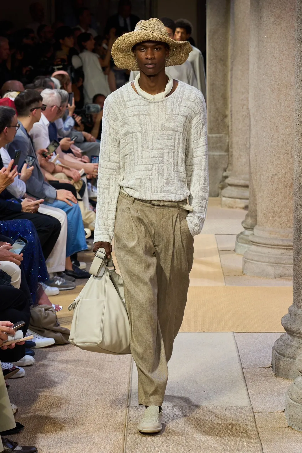Gallery 79