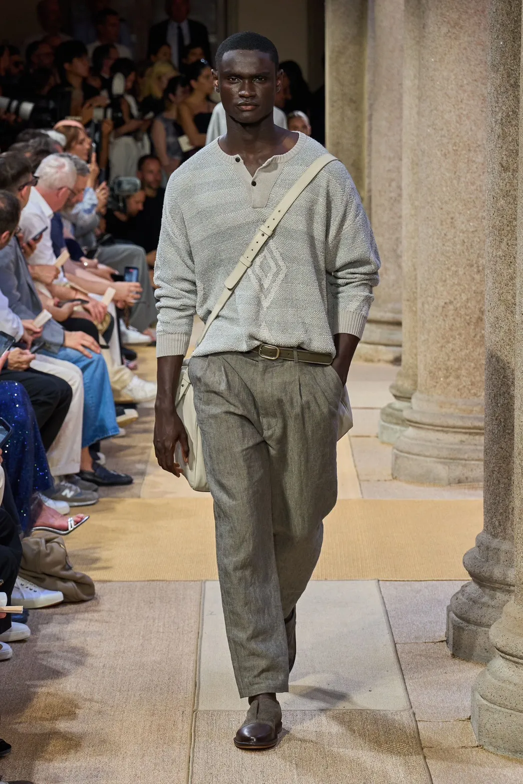 Gallery 74