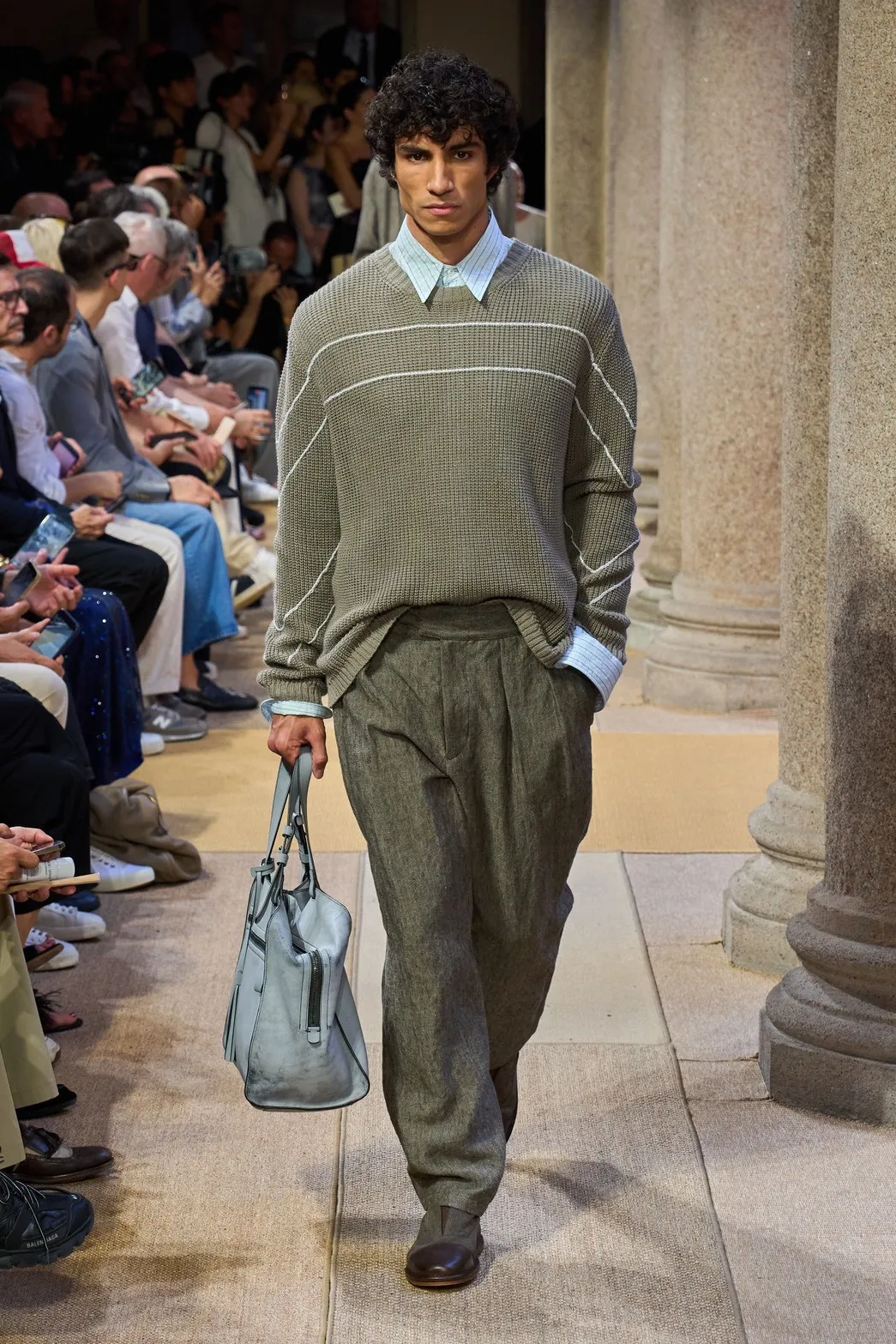Gallery 70