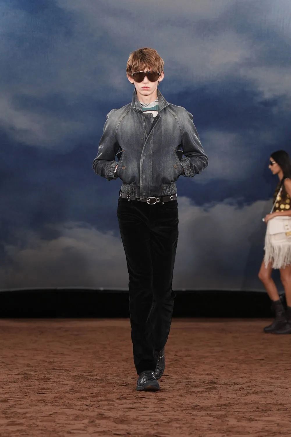 Gallery 20