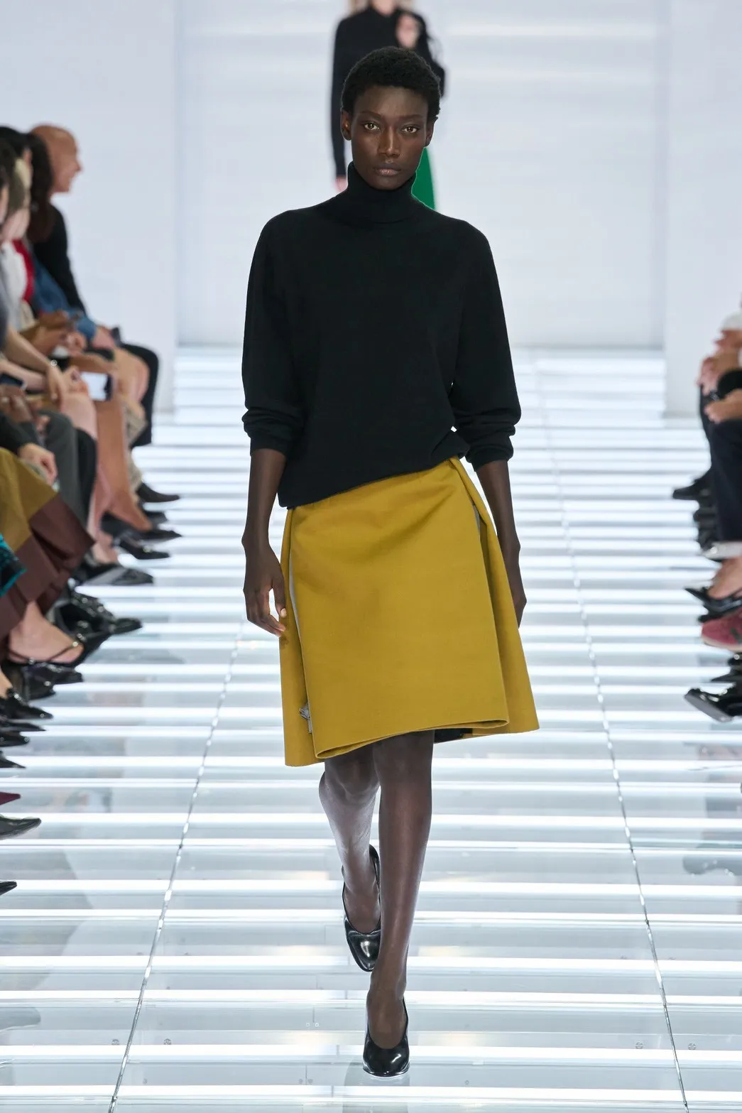 Gallery 60