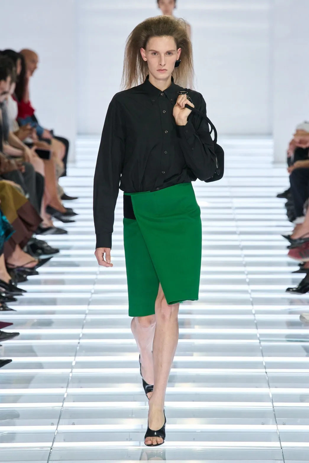 Gallery 59