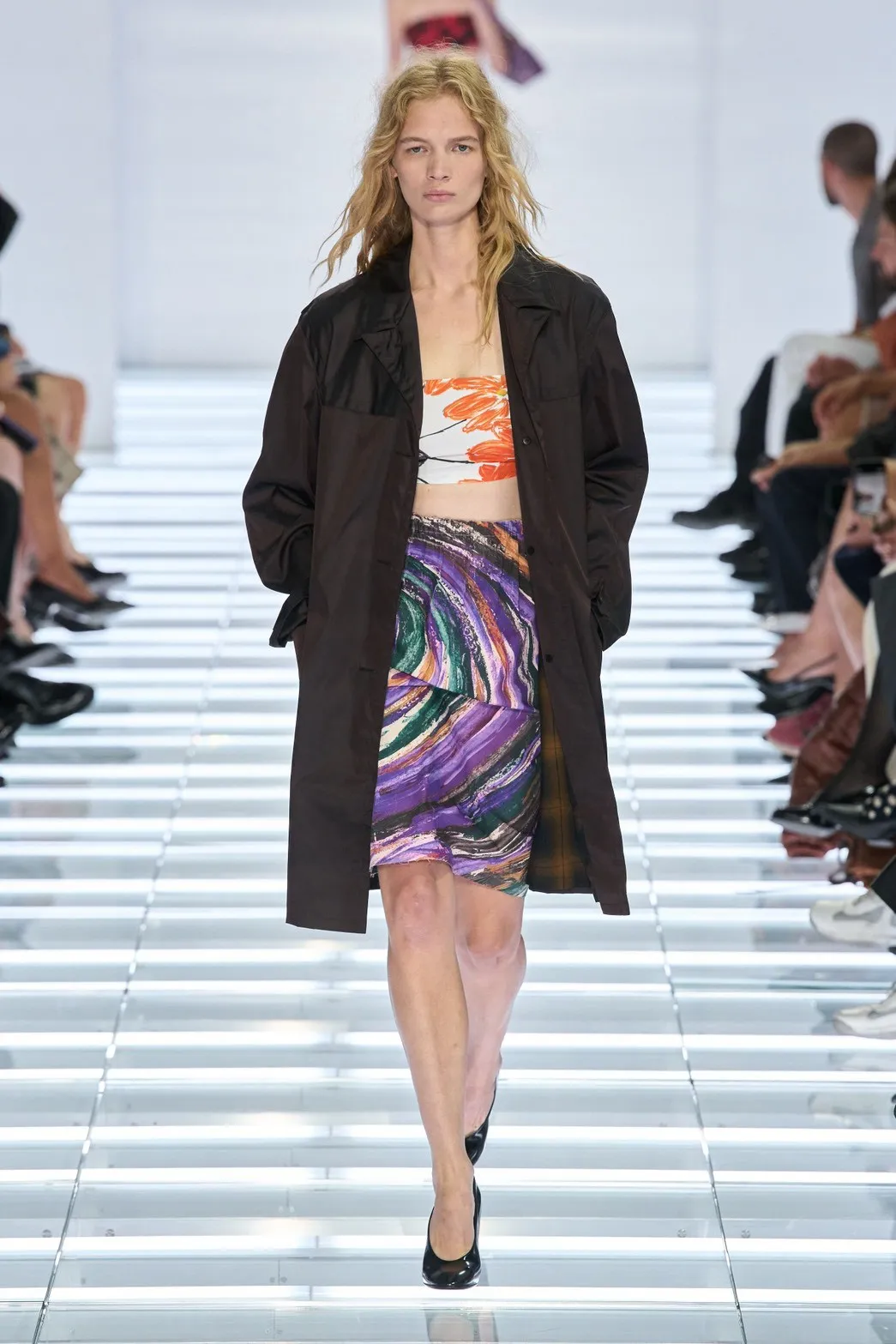 Gallery 29