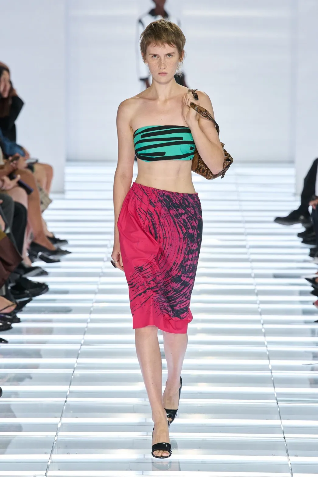 Gallery 27