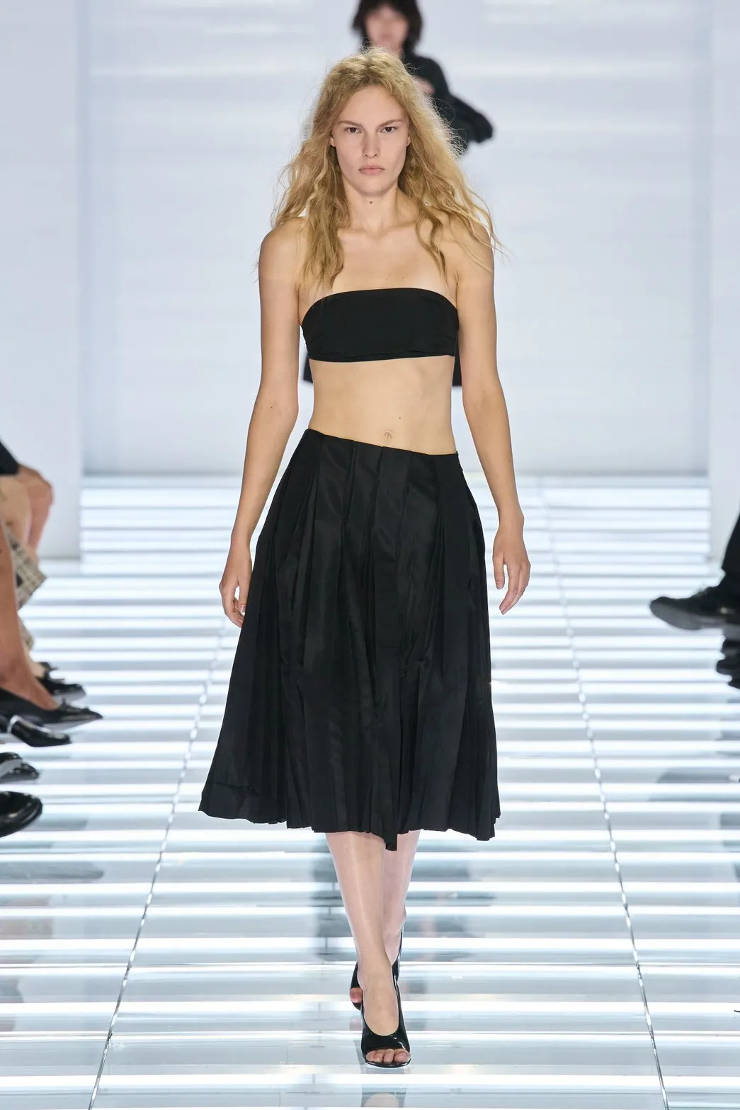 Gallery 21