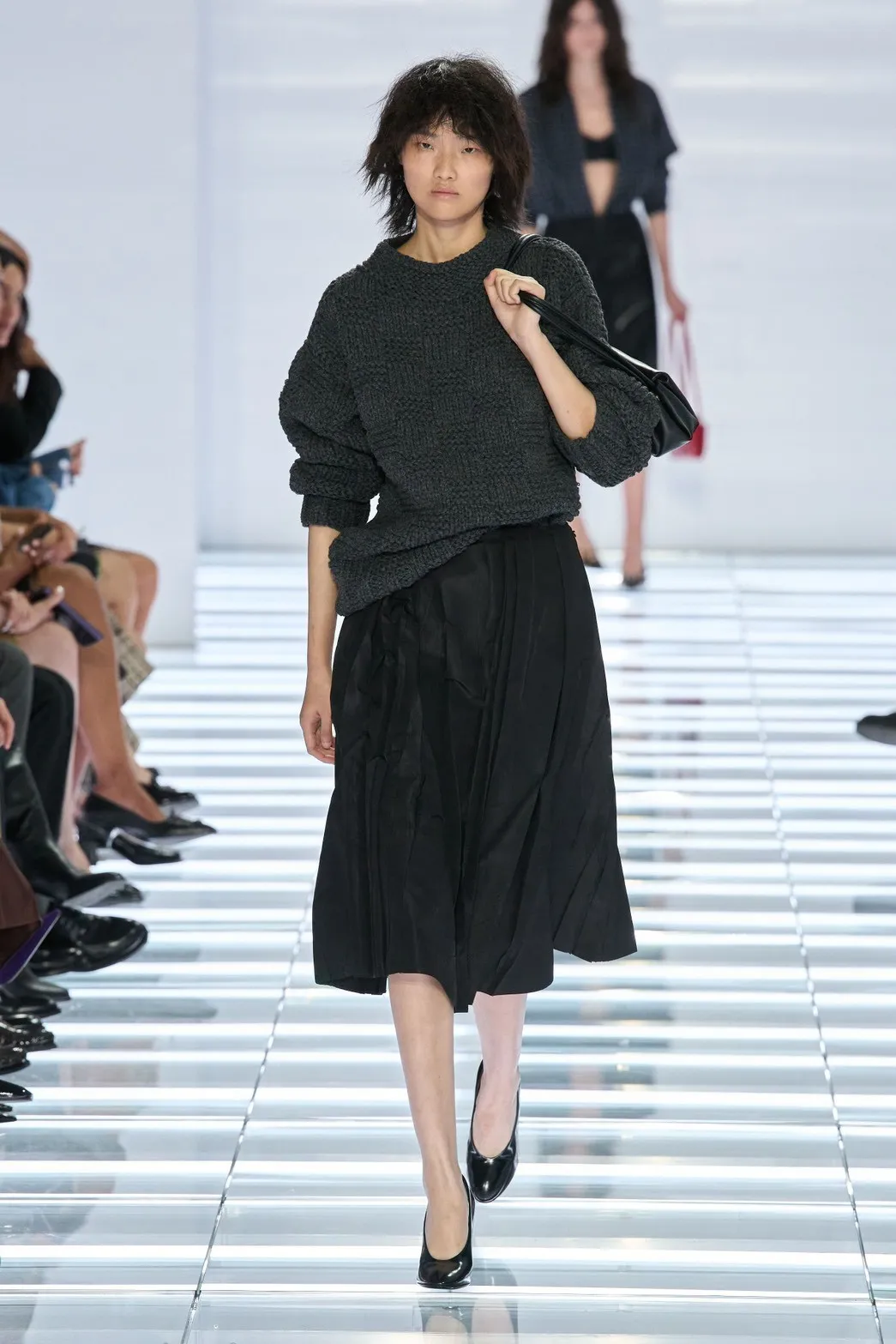 Gallery 20