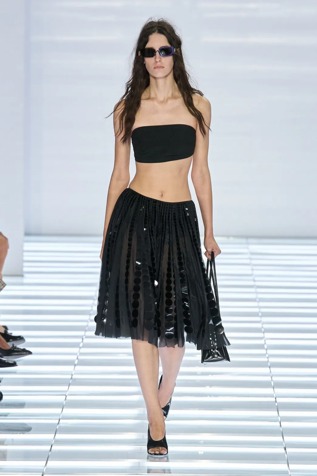 Gallery 17