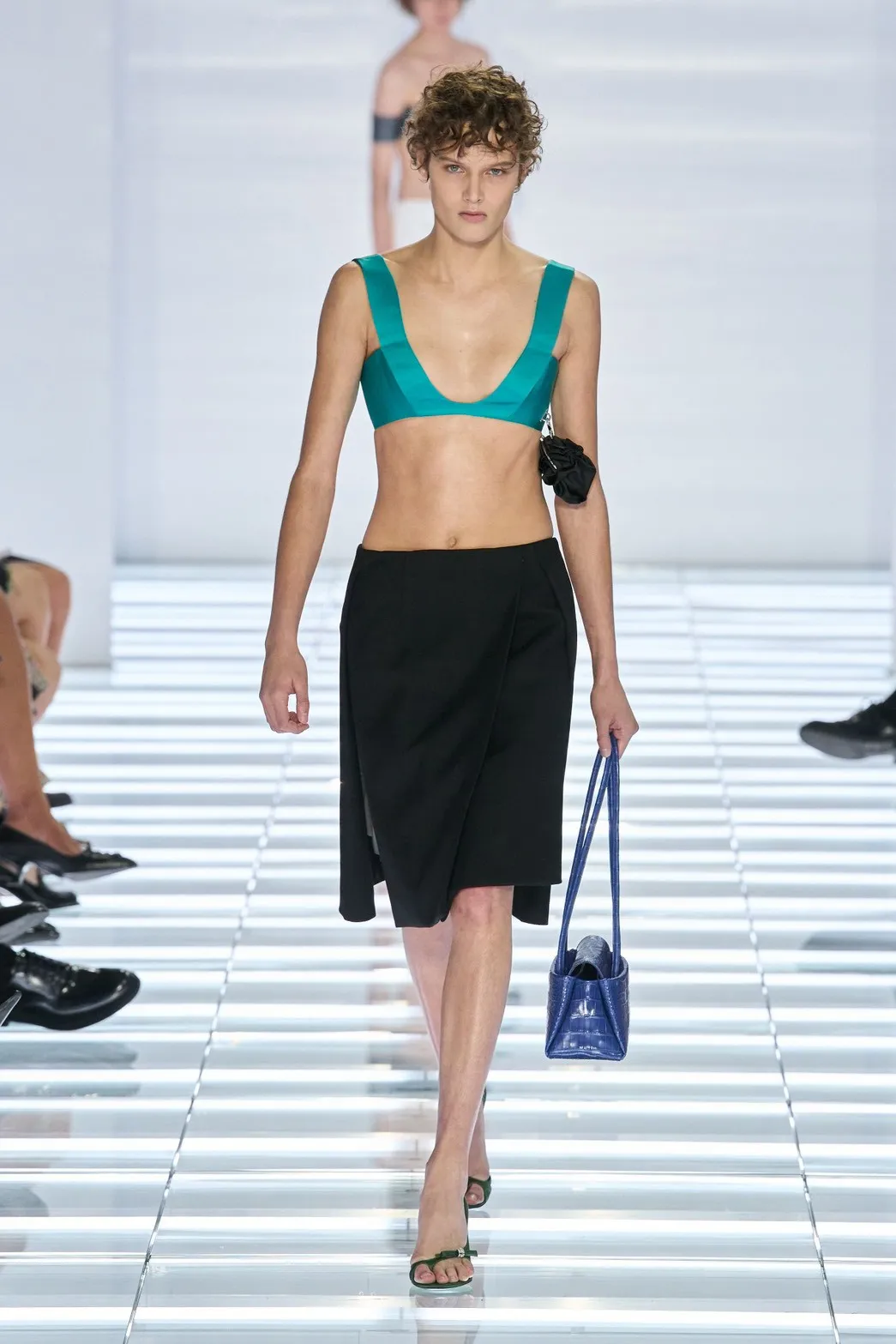 Gallery 62