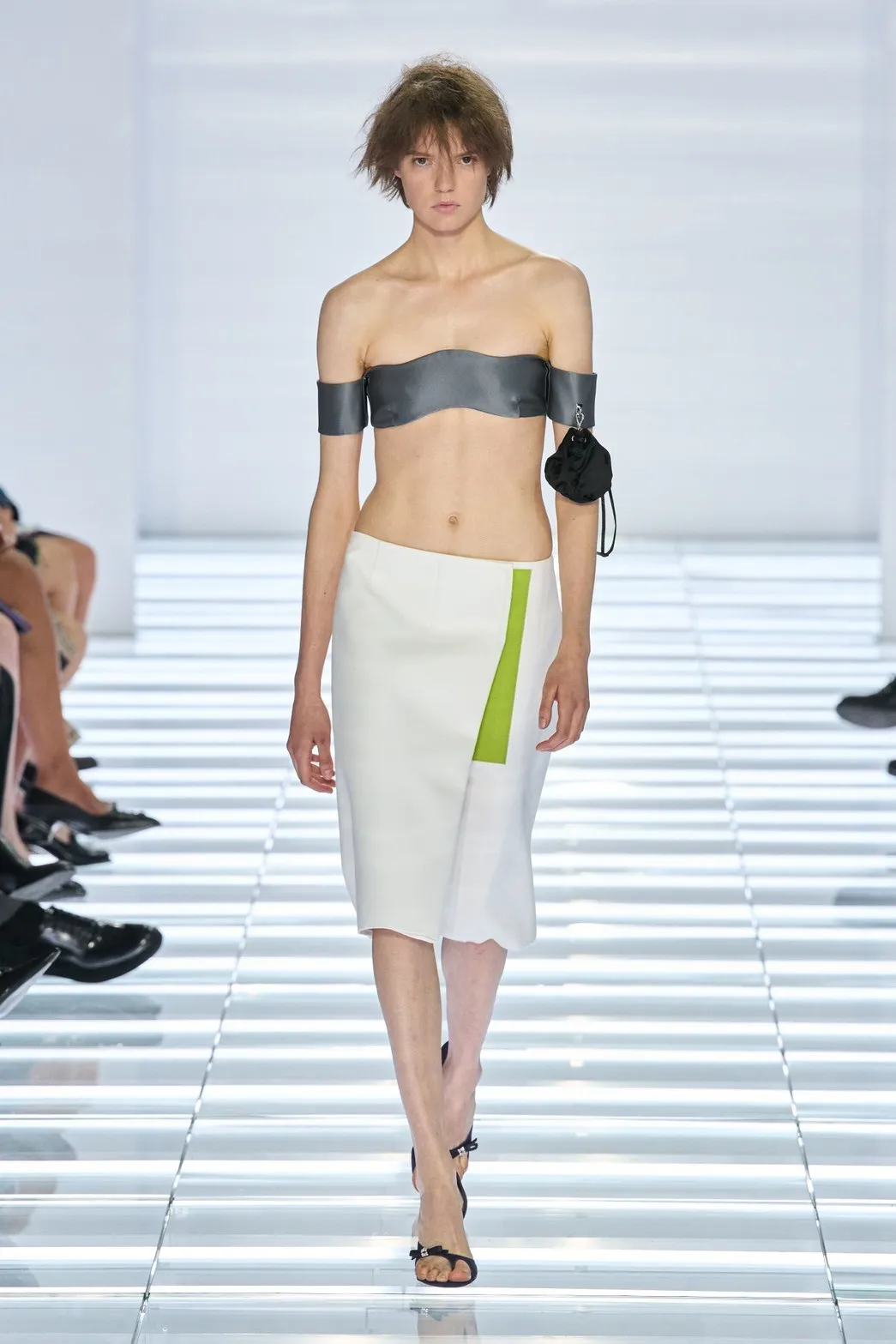 Gallery 61
