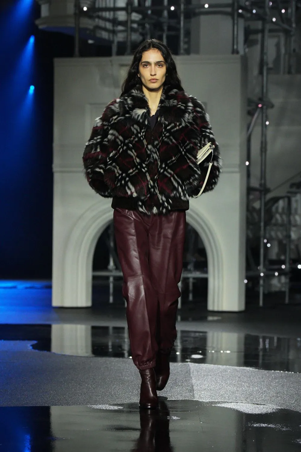 Gallery 20