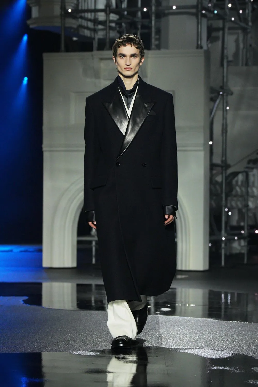 Gallery 25