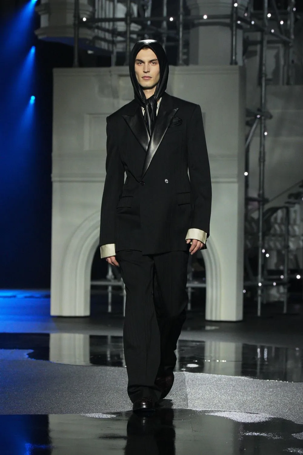 Gallery 27