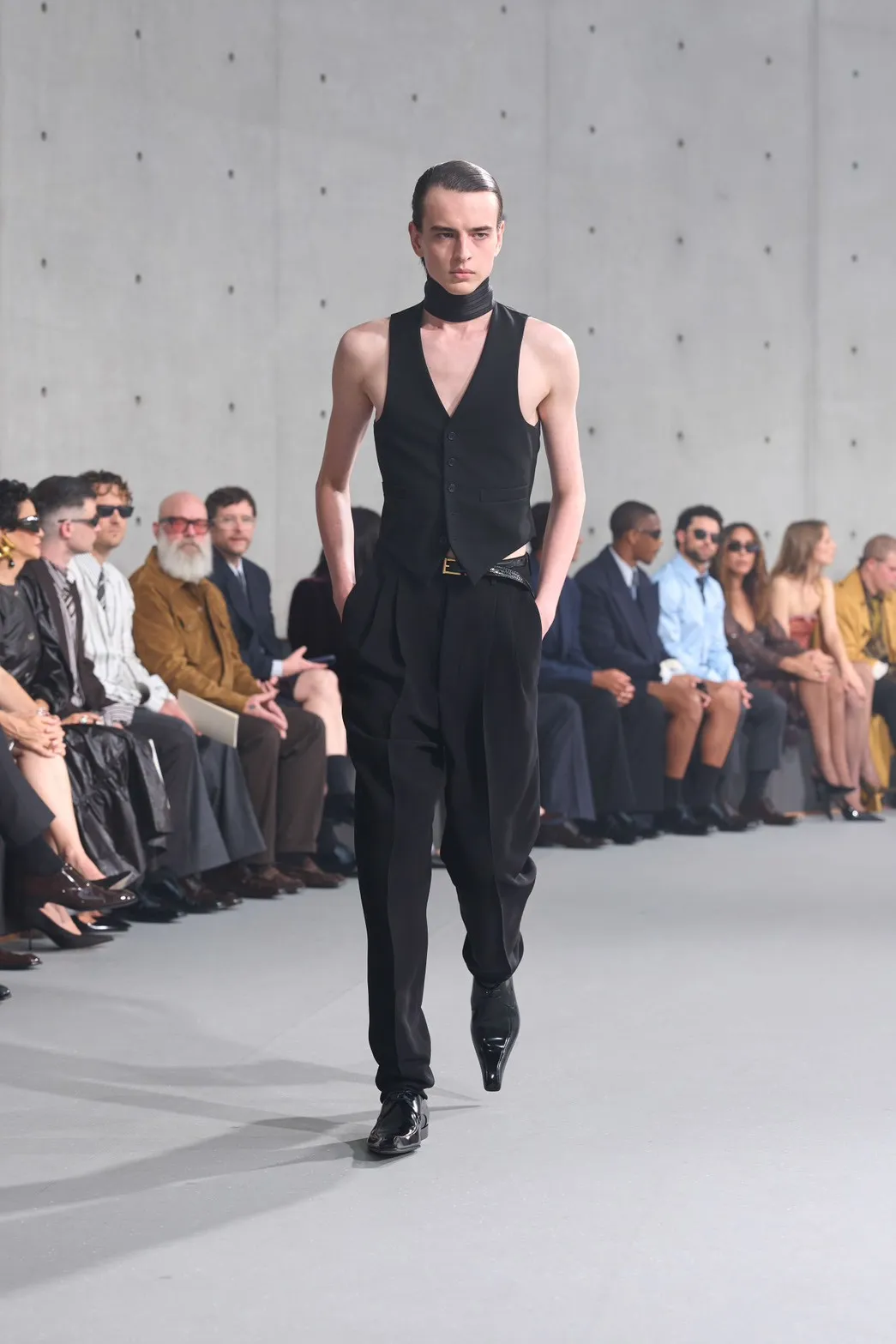 Gallery 12