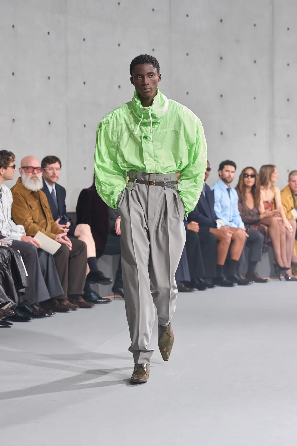 Gallery 17