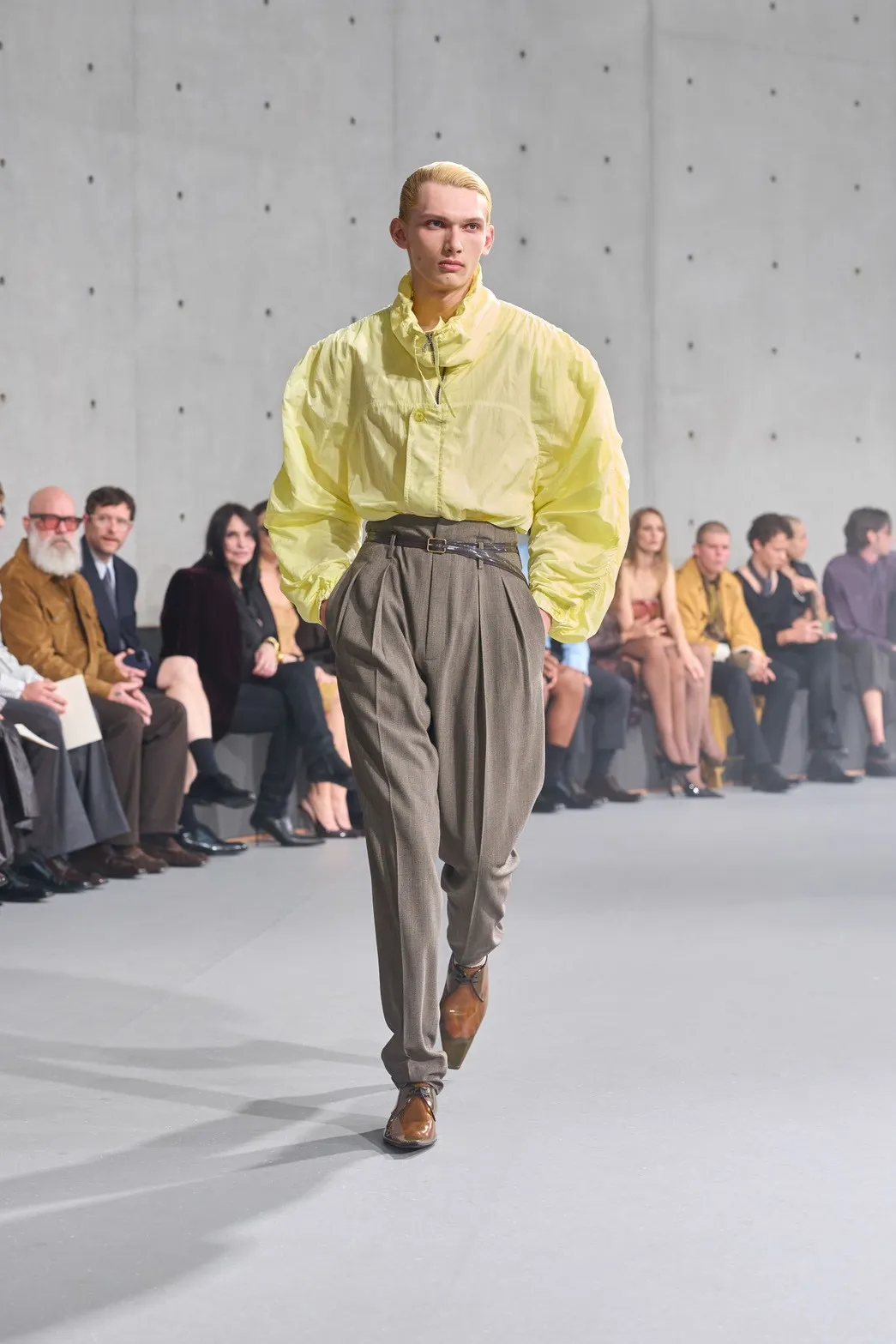 Gallery 18