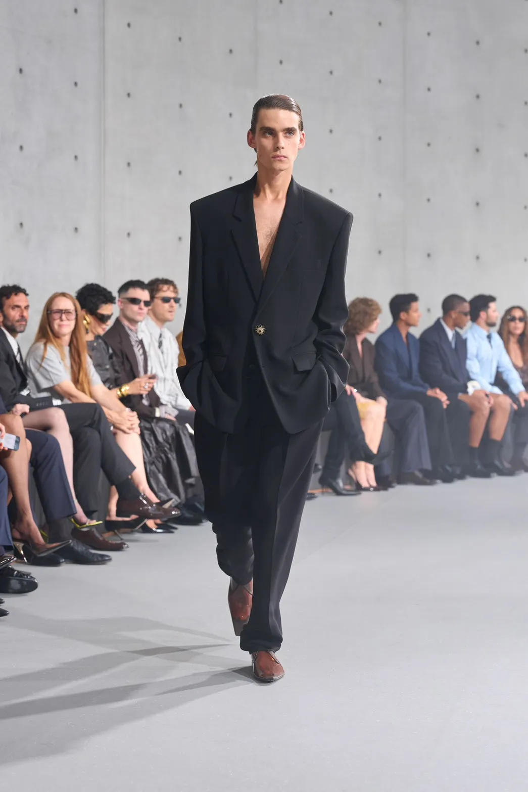 Gallery 19