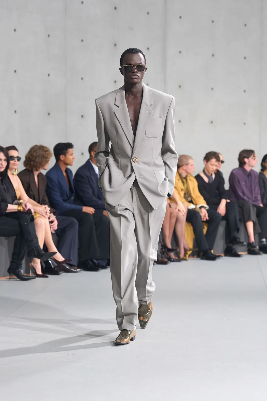Gallery 2