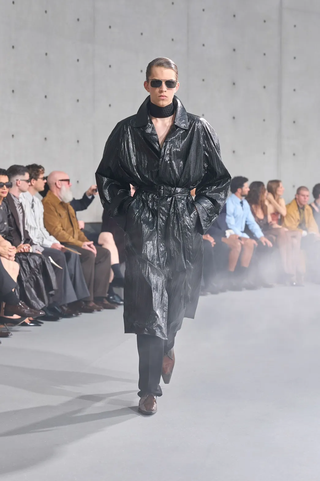 Gallery 20