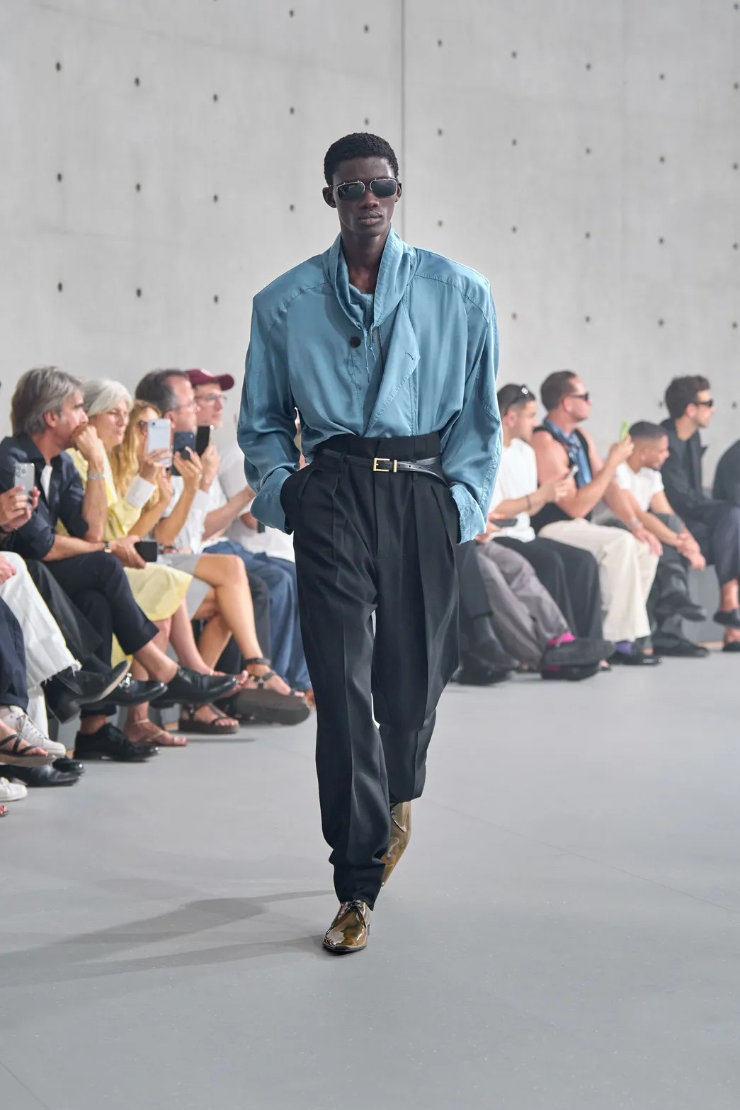 Gallery 21