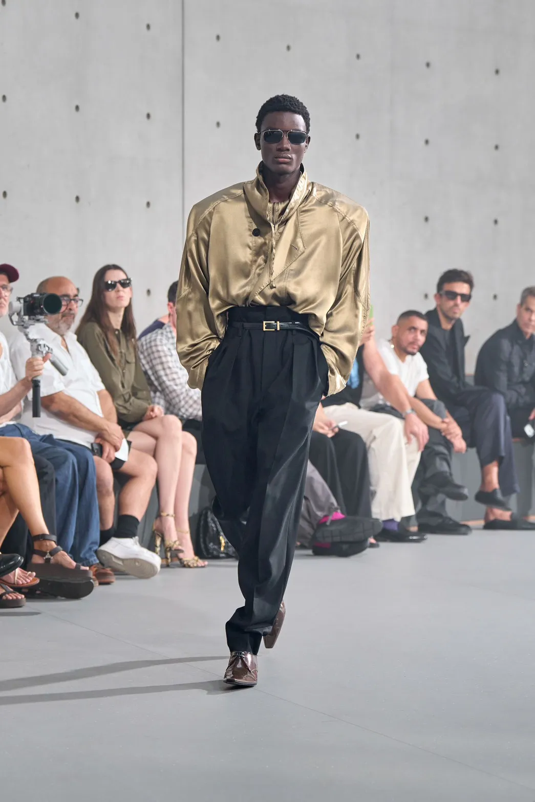 Gallery 22